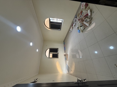 Khobar, Apartments, Flats, Houses & Villas, SAR 18600/year,  2 BR,  3 Bedrooms | 2 Bathrooms 1 Kitchen | 1 Living Room Annually 18,600 SAR