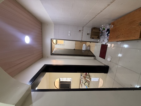Khobar, Apartments, Flats, Houses & Villas, SAR 18600/year,  2 BR,  3 Bedrooms | 2 Bathrooms 1 Kitchen | 1 Living Room Annually 18,600 SAR
