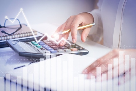 New Delhi, Accounting, Trusted Financial & Business Compliance Experts In East Delhi