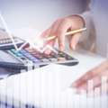 Trusted Financial & Business Compliance Experts In East Delhi