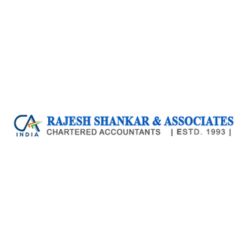 New Delhi, Accounting, Trusted Financial & Business Compliance Experts In East Delhi