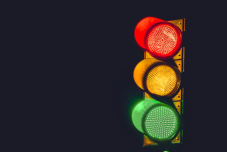 New York, Legal, Orangetown Town Court Traffic Ticket Attorney &ndash; Protect Your Driving Record