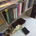 BHD 20,  Study Table For Sale