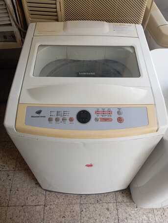 Manama, Appliances, BHD 1,  Washing Machine Fridge Sales Call 39054927