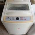 BHD 1,  Washing Machine Fridge Sales Call 39054927