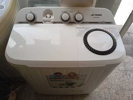 Manama, Appliances, BHD 1,  Washing Machine Fridge Sales Call 39054927