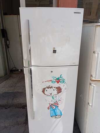 Manama, Appliances, BHD 1,  Washing Machine Fridge Sales Call 39054927