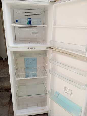 Manama, Appliances, BHD 1,  Washing Machine Fridge Sales Call 39054927