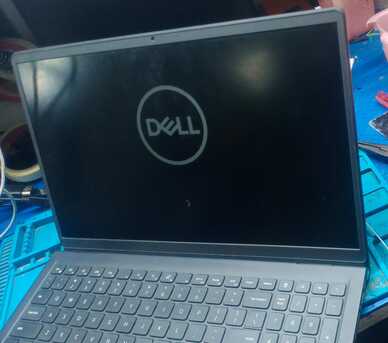 Hyderabad, Computer, Mobile Service Center Near Kukatpally Hyderabad |
