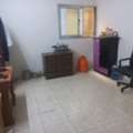 SAR 700/month,  1 BR,  700 / Month (From June 5) - Offering 1 Bedroom With Shared Kitchen