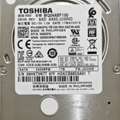 SAR 50,  SATA Hard Disk And RAM For Laptop
