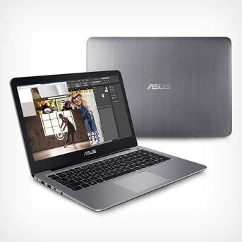 Hyderabad, Computer, Asus Service Center In Ameerpet |