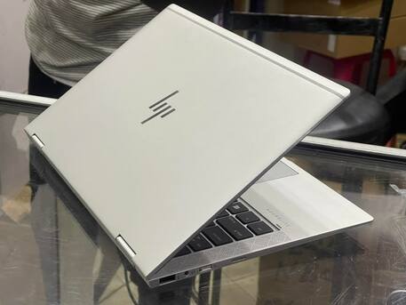 Hyderabad, Computer, Asus Service Center In Ameerpet |
