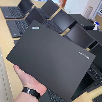 Hyderabad, Computer, Asus Service Center In Ameerpet |