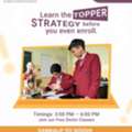 Success Starts Here Best Coaching For JEE