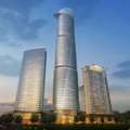 Supernova Noida Flat - Starts From 2.35 Cr