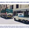 Dyna & Dabbab▪Service Available For House Furniture Shifting Jeddah Riyadh Dmam 0551380941