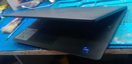 Hyderabad, Computer, Sriram Laptop & Mobile Service Center - Ameerpet |