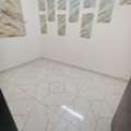 BHD 200/month,  2 BR,  Semi Furnished 2 Bedroom Flat For Rent In Gudaibiya Unlimited Electricity