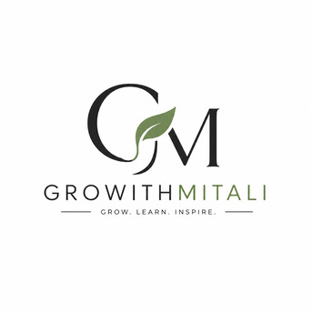 New Delhi, Marketing, Want More Leads, More Traffic & More Growth? Grow With Mitali Has The Answer For 2026