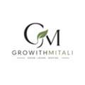 Want More Leads, More Traffic & More Growth? Grow With Mitali Has The Answer For 2026