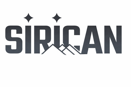 Mumbai, Web Design & Development, Reimagining Business Operations Through Technology By Sirican