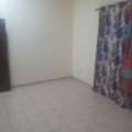 BHD 140/month,  Room Available