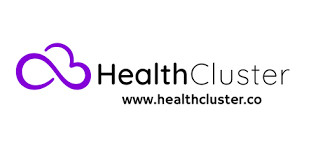 Jakarta, Dental, Digital Healthcare Transformation In Indonesia With EMR & HIS Solutions