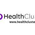Digital Healthcare Transformation In Indonesia With EMR & HIS Solutions