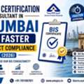BIS Certificate In Mumbai