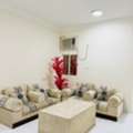2 BR,  Eid Offer For Home Stay APPARTMENTs Nd Villas