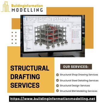 New York, Construction, Top Quality Structural Drafting Services By Top Engineering Consultants