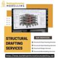 Top Quality Structural Drafting Services By Top Engineering Consultants