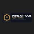 Prime Antioch Pest Control