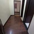 BHD 140/month,  1 BR,  Semi Furnished 1 Bedroom Flat For Rent In Gudaibiya With Electricity -35529070