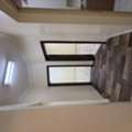 SAR 17000/year,  2 BR,  2 Bedrooms | 2 Bathrooms 1 Kitchen | 1 Living Room   17,000 SAR