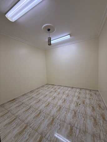 Khobar, Apartments, Flats, Houses & Villas, SAR 17000/year,  2 BR,  2 Bedrooms | 2 Bathrooms 1 Kitchen | 1 Living Room   17,000 SAR
