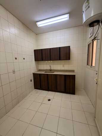 Khobar, Apartments, Flats, Houses & Villas, SAR 17000/year,  2 BR,  2 Bedrooms | 2 Bathrooms 1 Kitchen | 1 Living Room   17,000 SAR