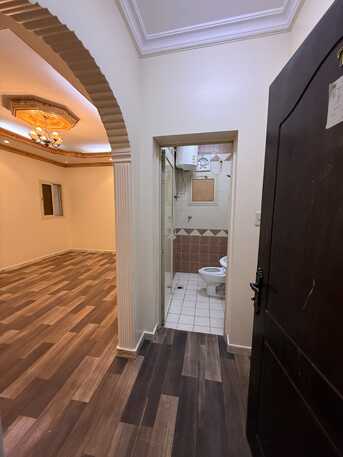 Khobar, Apartments, Flats, Houses & Villas, SAR 17000/year,  2 BR,  2 Bedrooms | 2 Bathrooms 1 Kitchen | 1 Living Room   17,000 SAR