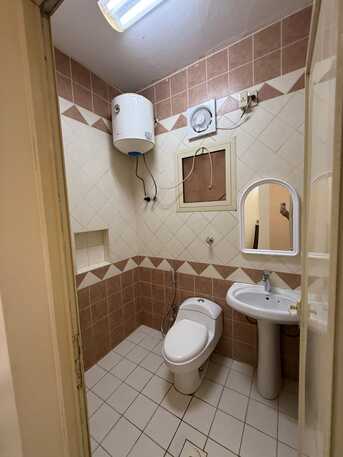 Khobar, Apartments, Flats, Houses & Villas, SAR 17000/year,  2 BR,  2 Bedrooms | 2 Bathrooms 1 Kitchen | 1 Living Room   17,000 SAR