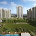 Flats In Godrej Woods Noida - Luxury Flats For Sale