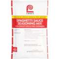 USD 45,  Lawry's Spaghetti Sauce Mix