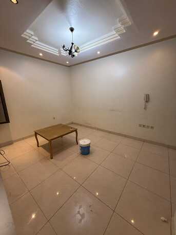 Khobar, Apartments, Flats, Houses & Villas, SAR 16600/year,  2 BR,  2 Bedrooms | 2 Bathrooms 1 Kitchen | 1 Living Room Annually 16,600 SAR