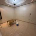 SAR 16600/year,  2 BR,  2 Bedrooms | 2 Bathrooms 1 Kitchen | 1 Living Room Annually 16,600 SAR