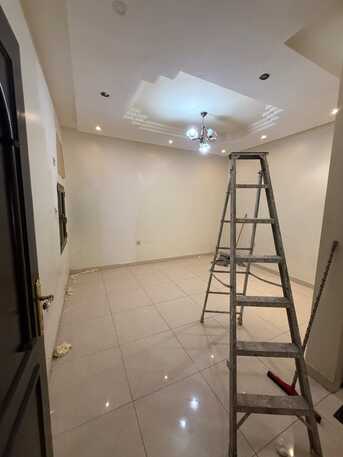 Khobar, Apartments, Flats, Houses & Villas, SAR 16600/year,  2 BR,  2 Bedrooms | 2 Bathrooms 1 Kitchen | 1 Living Room Annually 16,600 SAR