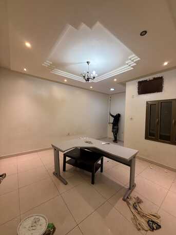 Khobar, Apartments, Flats, Houses & Villas, SAR 16600/year,  2 BR,  2 Bedrooms | 2 Bathrooms 1 Kitchen | 1 Living Room Annually 16,600 SAR