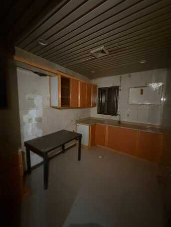 Khobar, Apartments, Flats, Houses & Villas, SAR 16600/year,  2 BR,  2 Bedrooms | 2 Bathrooms 1 Kitchen | 1 Living Room Annually 16,600 SAR