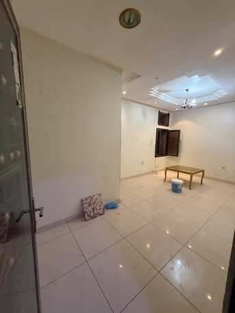 Khobar, Apartments, Flats, Houses & Villas, SAR 16600/year,  2 BR,  2 Bedrooms | 2 Bathrooms 1 Kitchen | 1 Living Room Annually 16,600 SAR
