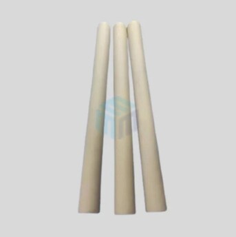 New York, Industrial Machinery, High-Quality Aluminum Nitride Tubes For Industrial Applications