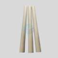 High-Quality Aluminum Nitride Tubes For Industrial Applications